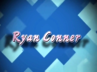 Elsa Jean Added To Ryan Conner All Round Lashing Coronate Mistress