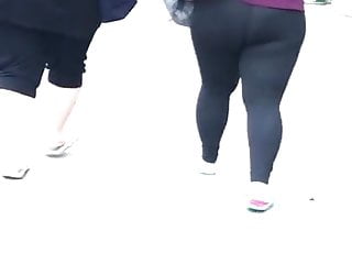 Bbw Pawg