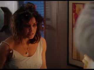 Gina Gershon - Exterminate Joe (2011)